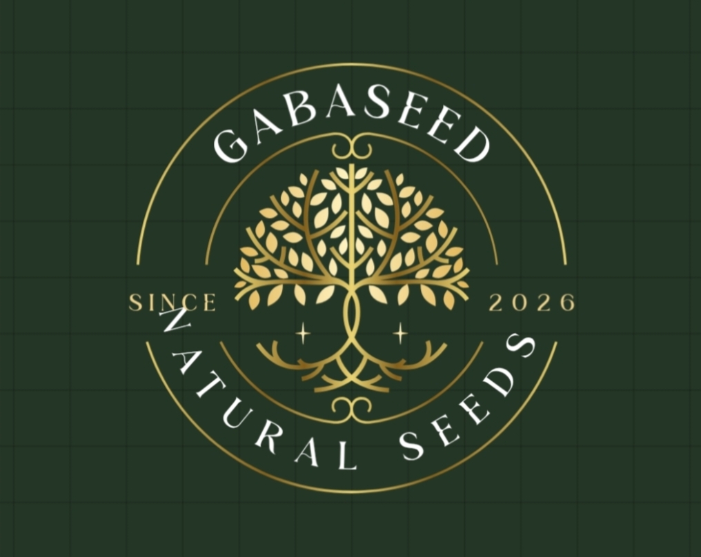 Gabaseed