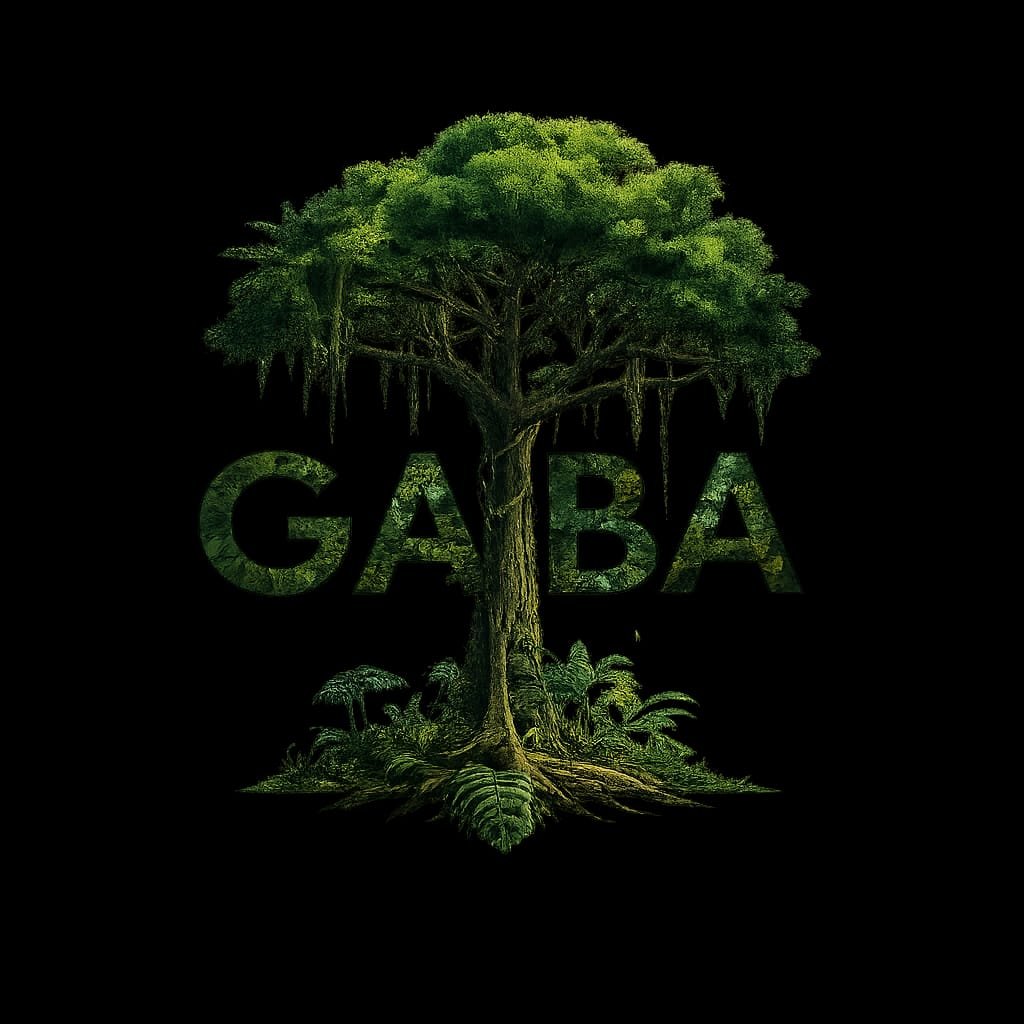 Gabaseed store