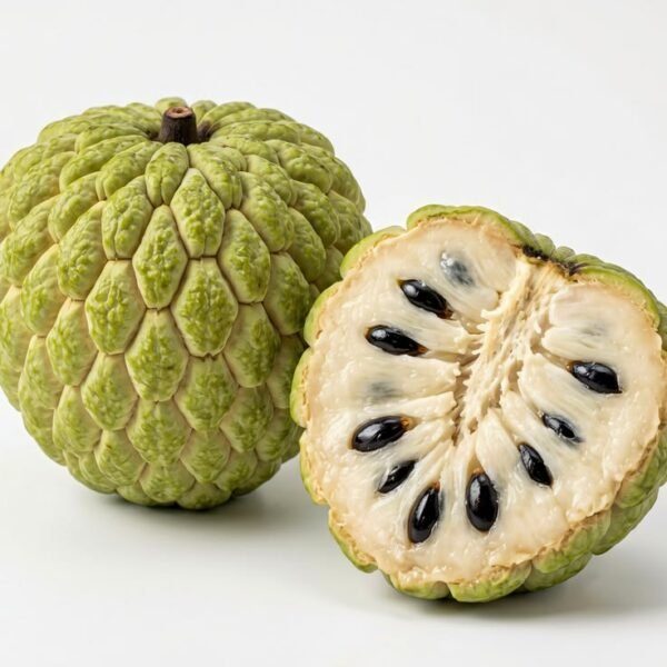 gabaseed fruits