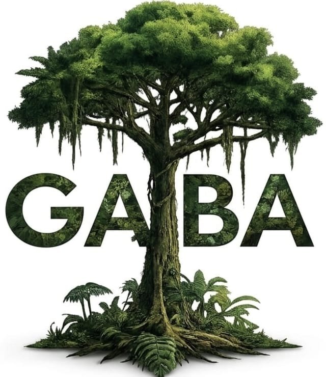 GABASEED logo