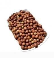 – Christ's Thorn Jujube – Sidr – Christ's Thorn – Ziziphus spina-christiمن أسمائها المتداولة: السدر البلدي – السدر – النبق – شجرة النبق
