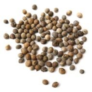 من أسمائها المتداولة: نخيل الشاميدوريا، نخيل الصالون، نخيل القصب، نخيل البامبو، Parlor Palm، Bamboo Palm