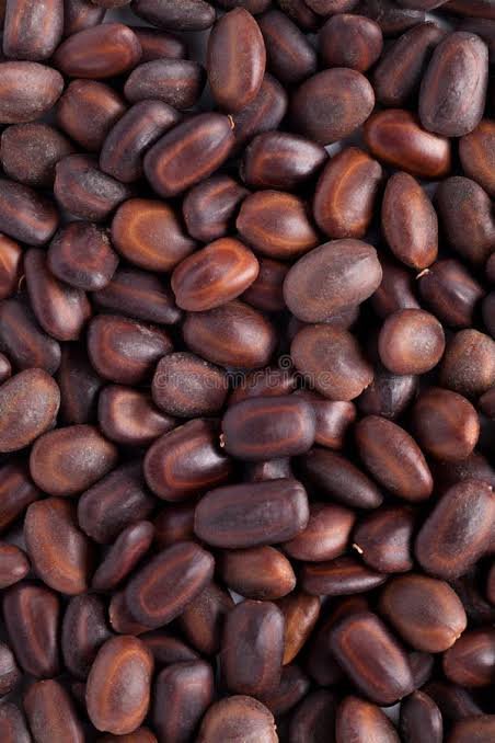 من أسمائها المتداولة: لبخ السامان – السامان – شجرة المطر – شجرة الظل – Rain Tree – Saman Tree – Monkeypod – Saman – Cow Tamarindالاسم المتداول سابقًا: Albizia saman (Jacq.) F.Muell.