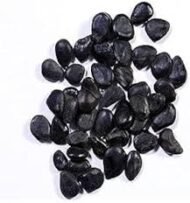 – Manila Tamarind – Madras Thorn – Camachileمن أسمائها المتداولة: لوز هندي – مانيلا تاماريند