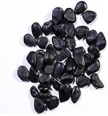 – Manila Tamarind – Madras Thorn – Camachileمن أسمائها المتداولة: لوز هندي – مانيلا تاماريند
