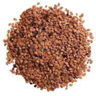 من أسمائها المتداولة: الإيبريس – إيبريس الزهور – زهرة الإيبريس – نبات الحلوى – Candytuft – Iberis