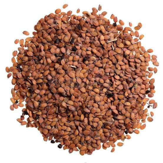 من أسمائها المتداولة: الإيبريس – إيبريس الزهور – زهرة الإيبريس – نبات الحلوى – Candytuft – Iberis