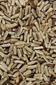 – Chamomile – German Chamomile – Wild Chamomile – Mayweed – Matricariaمن أسمائها المتداولة: البابونج – الكاموميل – البابونج الألماني – البابونج الطبي
