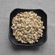 – Mexican Lime – Key Lime – West Indian Lime – Bartender’s Lime – Citrus aurantiifoliaمن أسمائها المتداولة: ليمون بن زهير – الليمون البلدي – الليمون المكسيكي – الليمون الحامض