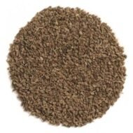– Celery – Garden Celery – Stalk Celery – Leaf Celery – Apium graveolensمن أسمائها المتداولة: كرفس – الكرفس البلدي – الكرفس الأخضر – كرفس المائدة