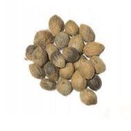 من أسمائها المتداولة: نخيل الكوكس، نخيل الملكة، نخيل الكوين، Queen Palm، Coconut Palm of the Andes، Queen Palm